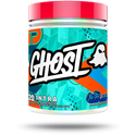 Ghost Intra