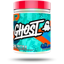 Ghost Intra-3