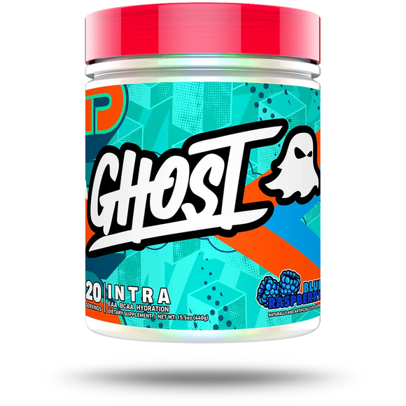 Ghost Intra