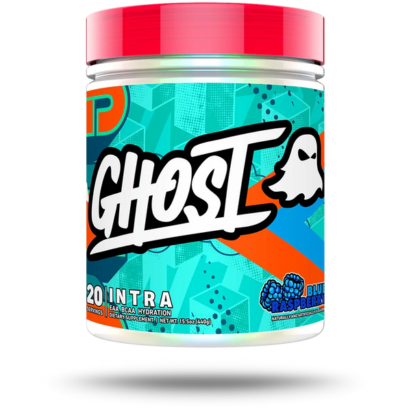 Ghost Intra