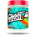 Ghost Intra