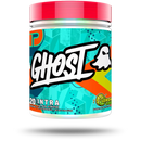 Ghost Intra-1