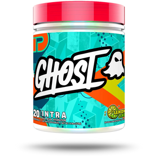 Ghost Intra