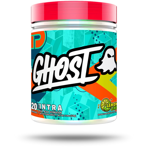 Ghost Intra