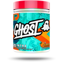 Ghost Intra