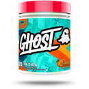 Ghost Intra-4