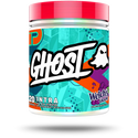 Ghost Intra