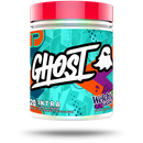 Ghost Intra-2