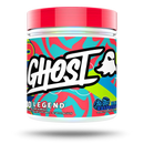 Ghost Legend Pre Workout-1