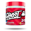Ghost Legend Pre Workout-3