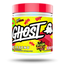 Ghost Legend Pre Workout-5
