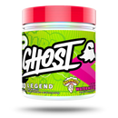 Ghost Legend Pre Workout-2