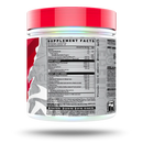 Ghost Legend Pre Workout-6