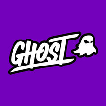 Ghost icon 794bb3da 545b 46fa a5b9 ed49617b53e3