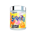 Serenity V3