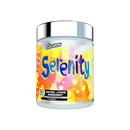 Serenity V3-1