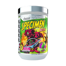 Glaxon Specimen Max-3