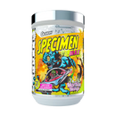 Glaxon Specimen Max-4