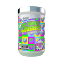 Super Greens Glaxon-9