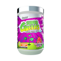 Super Greens Glaxon
