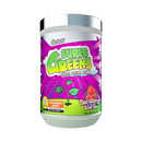 Super Greens Glaxon-10