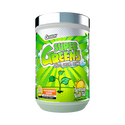 Super Greens Glaxon