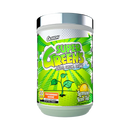 Super Greens Glaxon-11