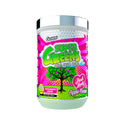Super Greens Glaxon