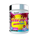 Thermal Non-Stim Fat Burner
