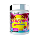 Thermal Non-Stim Fat Burner-2