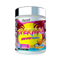 Thermal Non-Stim Fat Burner