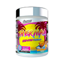 Thermal Non-Stim Fat Burner-1