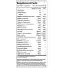 Hair, Skin and Nails by Alpha Supps-2