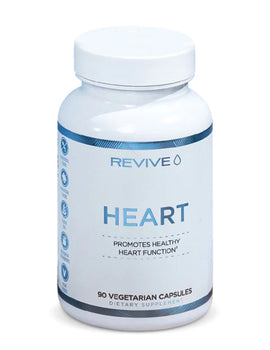 Heart Health