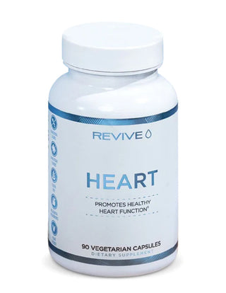 Heart Health