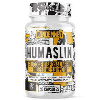 HumaSlin