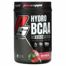 Hydro BCAA-2