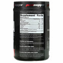 Hydro BCAA