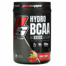 Hydro BCAA-1