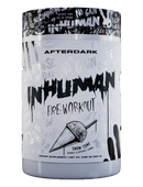 Inhuman Preworkout-Afterdark-1