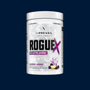 Rogue X Pre Workout-3