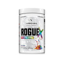 Rogue X Pre Workout-1
