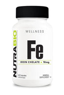 Iron-1