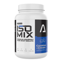 IsoMix- Whey Isolate Protein by AstroFlav-6
