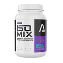 IsoMix- Whey Isolate Protein by AstroFlav
