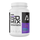 IsoMix- Whey Isolate Protein by AstroFlav-1