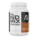 IsoMix- Whey Isolate Protein by AstroFlav-5