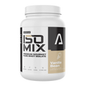 IsoMix- Whey Isolate Protein by AstroFlav