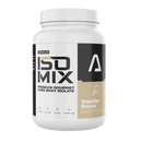 IsoMix- Whey Isolate Protein by AstroFlav-3