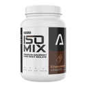 IsoMix- Whey Isolate Protein by AstroFlav-2